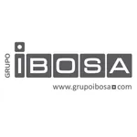 Ibosa APP icon