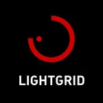 Livelink Lightgrid icon