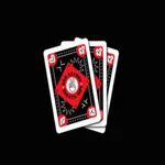 Agile Poker Storypoint icon