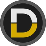 DayViewer icon