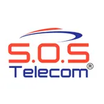 S.O.S. Telecom icon