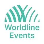 Worldline Events icon