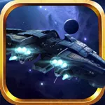 Evolution:Space Survival icon