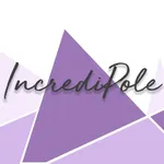 IncrediPole icon