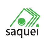 Saquei Bank icon