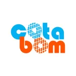 CotaBom icon