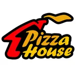 Pizza House icon