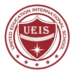 UEIS 國際學校 icon