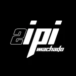 2 IPI De Machado icon