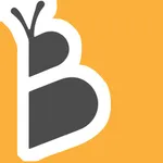 Beeline Learn icon