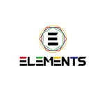 Elements Fitness & Wellbeing icon