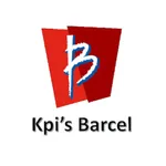 KpisBarcel icon