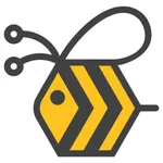 Hexbee - Poty icon