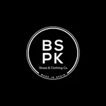 BSPK Shoes & Clothing icon