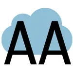 Air Audio icon