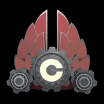 Cohhilition Mobile icon