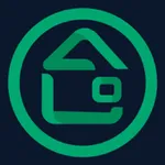 Property Wallet icon