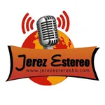 Jerez Estereo HN icon