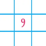 Sudoku Solver - Puzzle Game icon