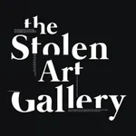 The Stolen Art Gallery icon