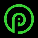 Inspired Peak Studios icon