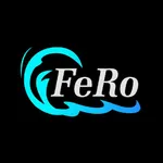 FeRo App icon