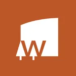 WestEdge Mobile Banking App icon