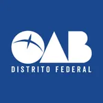 OAB - Distrito Federal icon