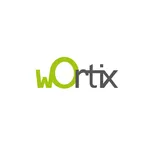 Wortix by Techno Global icon
