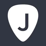 Jamstik Control icon