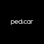 PediCar icon