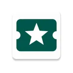 Emergency-app icon