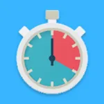 Pomodoro Focus Timer App icon