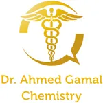 Dr Ahmed Gamal icon