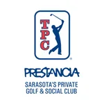 TPC Prestancia icon