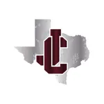 Johnson City ISD, TX icon