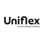 Uniflex - Universidade Usaflex icon