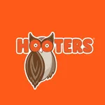 Hooters MX icon