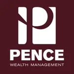 Pence Wealth icon