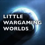 Little Wargaming Worlds icon