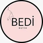 BediButik icon