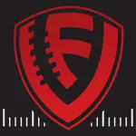 Fantasy Football Advice icon