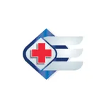 MedWave Healthcare Staffing icon