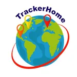 Trackerhome  llc icon