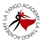 L.A. Tango Academy icon