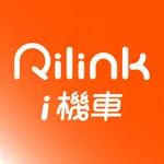 RilinkShop icon