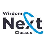 Wisdom Next Classes icon