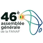 FANAF 2022 icon