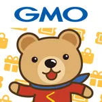 くまポン byGMO - おトクにクーポン購入 icon