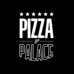 Pizza Palace Bradford. icon